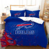 Buffalo Bills Bed Sets Buffalo Bills Bedding Sets Bed Room Set buffalo bills bed sets buffalo bills bedding sets bed room set v45