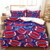 Buffalo Bills Bed Sets Buffalo Bills Bedding Sets Bed Room Set buffalo bills bed sets buffalo bills bedding sets bed room set v46