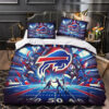 Buffalo Bills Bed Sets Buffalo Bills Bedding Sets Bed Room Set buffalo bills bed sets buffalo bills bedding sets bed room set v5