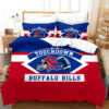 Buffalo Bills Bed Sets Buffalo Bills Bedding Sets Bed Room Set buffalo bills bed sets buffalo bills bedding sets bed room set v61