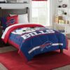 Buffalo Bills Bed Sets Buffalo Bills Bedding Sets Bed Room Set buffalo bills bed sets buffalo bills bedding sets bed room set v66