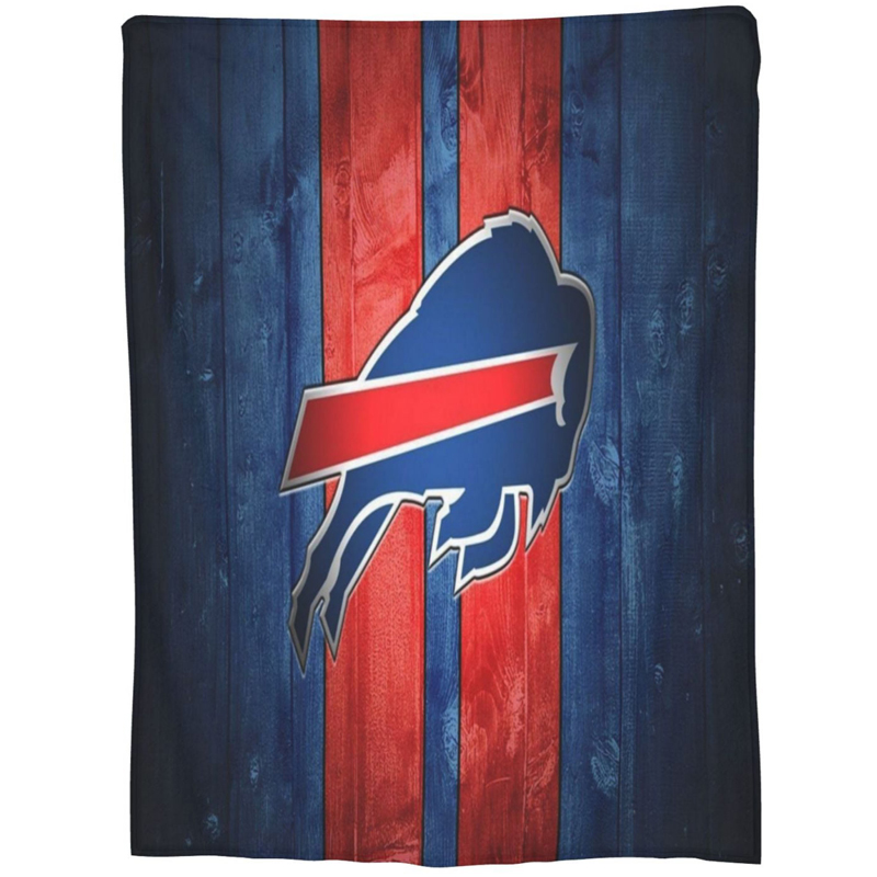 buffalo-bills-blanket-fleece-blanket-throw-blanket-v42 buffalo bills blanket fleece blanket throw blanket v42