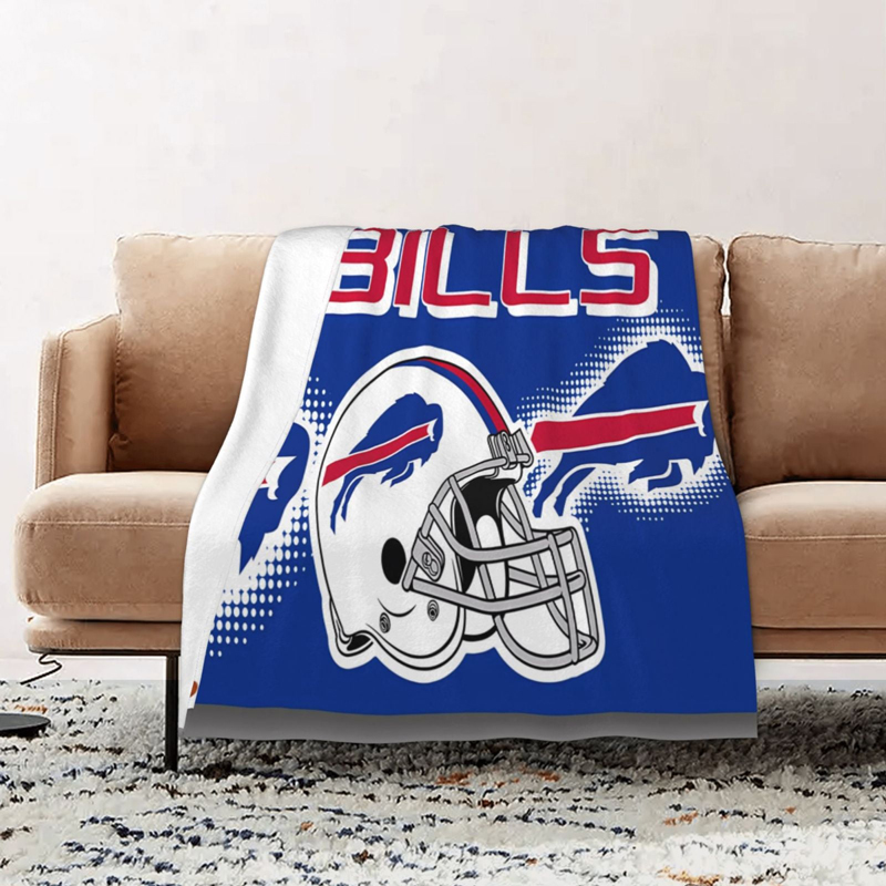 buffalo-bills-blankets-fleece-blanket-throw-blanket-v63 buffalo bills blankets fleece blanket throw blanket v63