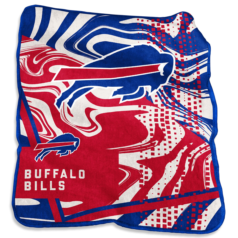 buffalo-bills-blankets-sherpa-blanket-throw-blanket-v34 buffalo bills blankets sherpa blanket throw blanket v34