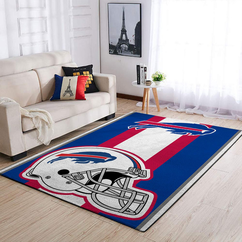 buffalo-bills-carpet-living-room-rug-floor-rug-regtangle-carpet-home-decor-ver-253 buffalo bills carpet living room rug floor rug regtangle carpet home decor ver 253