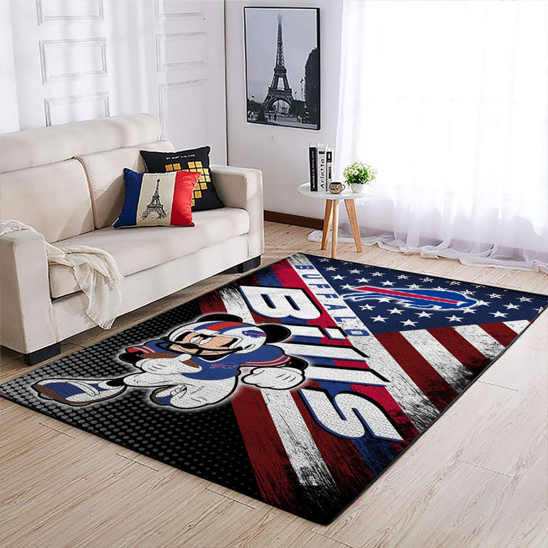 buffalo-bills-carpet-living-room-rug-floor-rug-regtangle-carpet-home-decor-ver-255 buffalo bills carpet living room rug floor rug regtangle carpet home decor ver 255