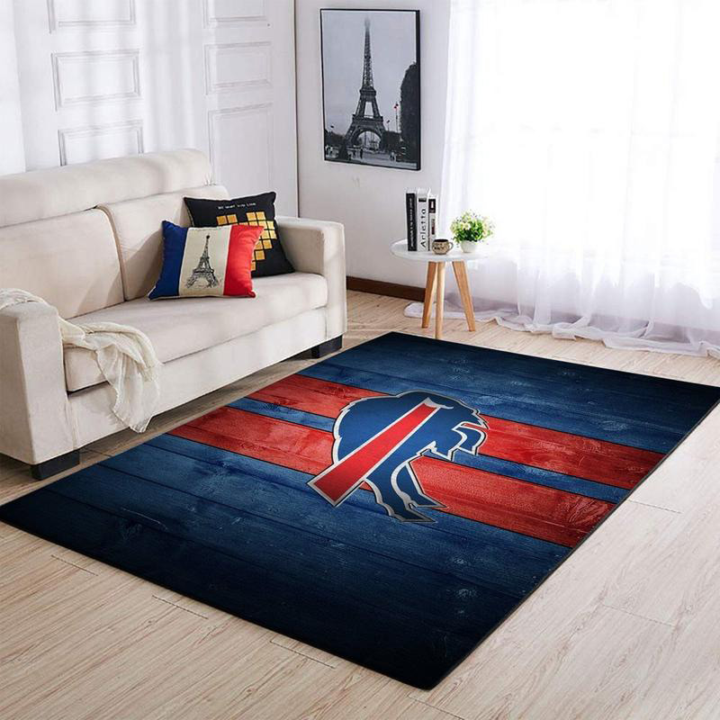 buffalo-bills-rug-bath-rug-floor-rug-regtangle-carpet-home-decor-ver-261 buffalo bills rug bath rug floor rug regtangle carpet home decor ver 261