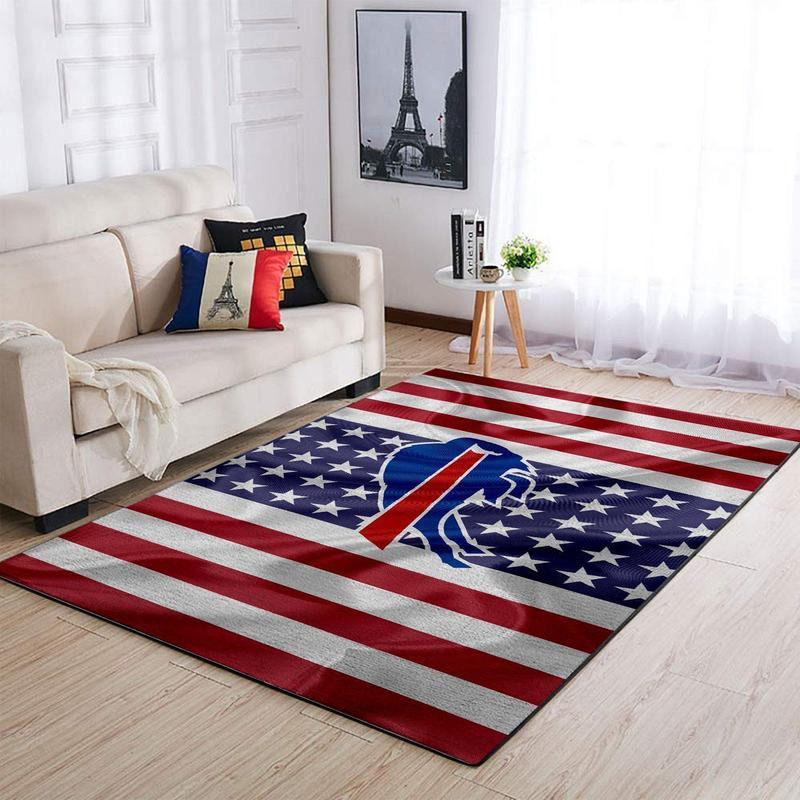 buffalo-bills-rug-bath-rug-floor-rug-regtangle-carpet-home-decor-ver-262 buffalo bills rug bath rug floor rug regtangle carpet home decor ver 262