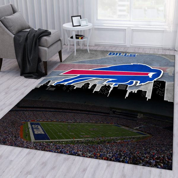 buffalo-bills-rug-living-room-rug-floor-rug-regtangle-carpet-home-decor-ver-271 buffalo bills rug living room rug floor rug regtangle carpet home decor ver 271