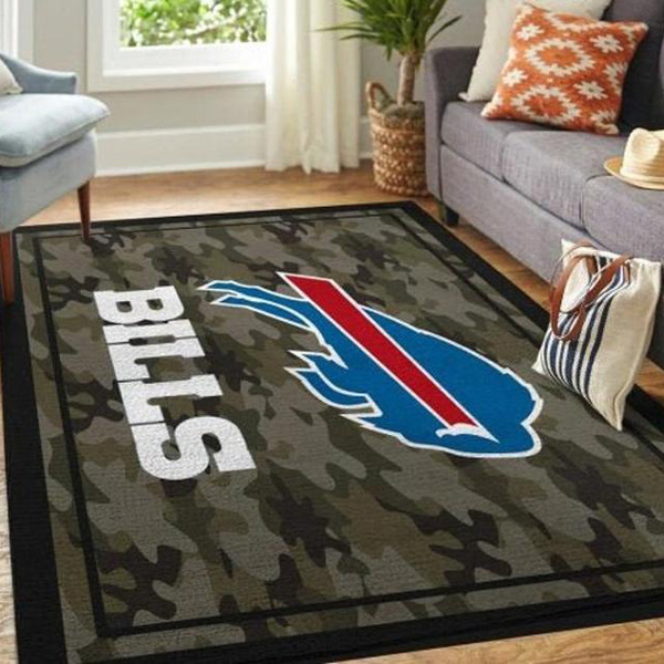 buffalo-bills-rug-living-room-rug-floor-rug-regtangle-carpet-home-decor-ver-274 buffalo bills rug living room rug floor rug regtangle carpet home decor ver 274
