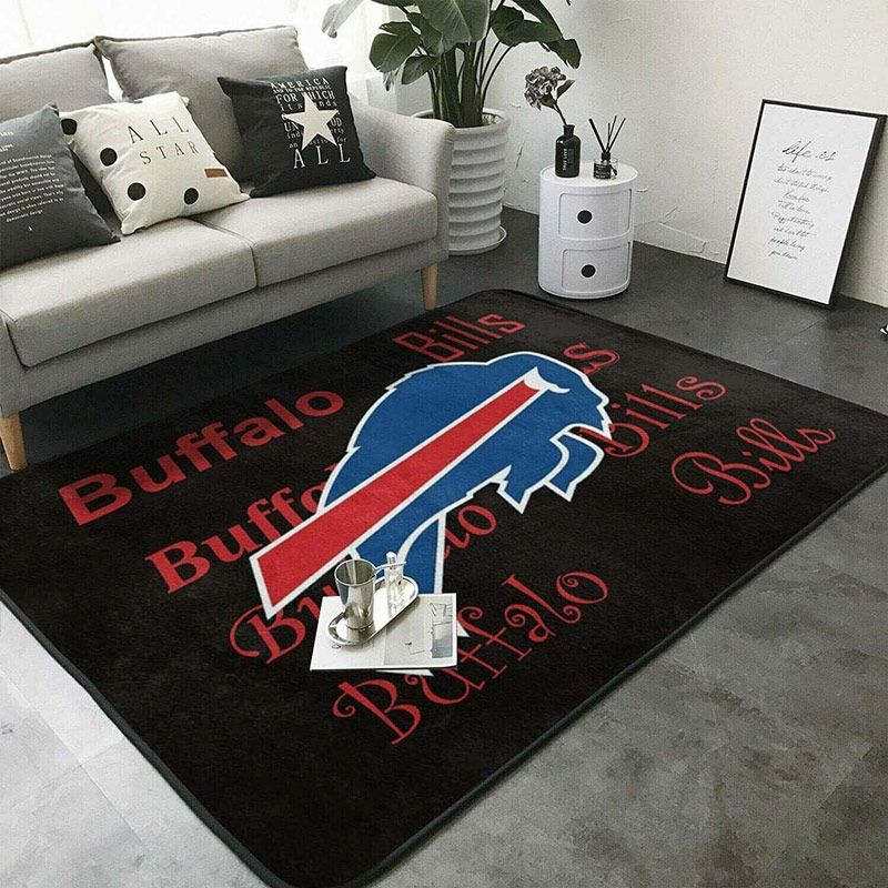 buffalo-bills-rugs-bath-rug-floor-rug-regtangle-carpet-home-decor-ver-281 buffalo bills rugs bath rug floor rug regtangle carpet home decor ver 281