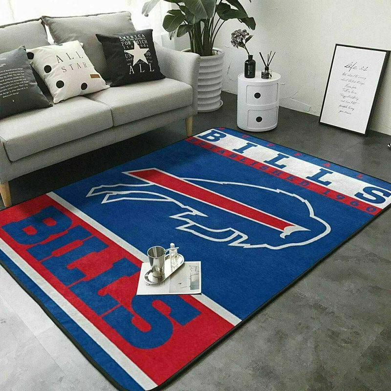 buffalo-bills-rugs-bath-rug-floor-rug-regtangle-carpet-home-decor-ver-287 buffalo bills rugs bath rug floor rug regtangle carpet home decor ver 287