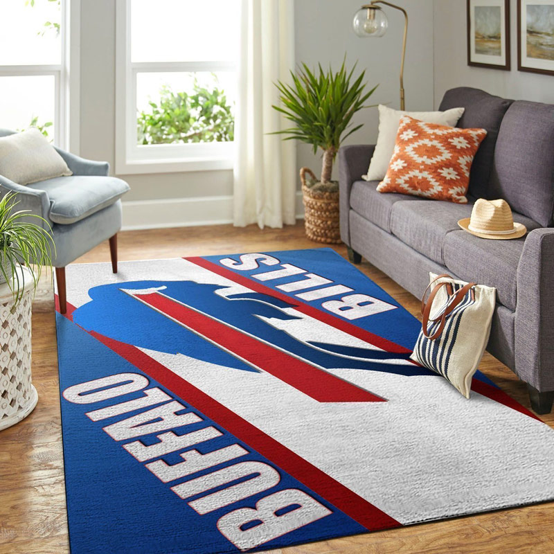 buffalo-bills-rugs-living-room-rug-floor-rug-regtangle-carpet-home-decor-ver-294 buffalo bills rugs living room rug floor rug regtangle carpet home decor ver 294