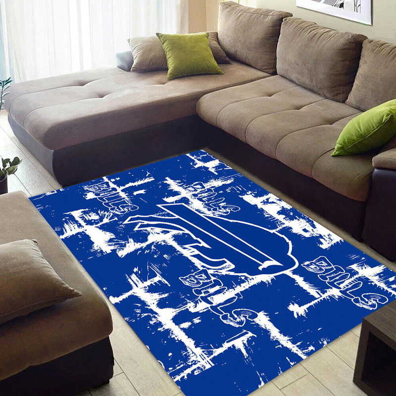 buffalo-bills-rugs-living-room-rug-floor-rug-regtangle-carpet-home-decor-ver-297 buffalo bills rugs living room rug floor rug regtangle carpet home decor ver 297