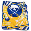 Buffalo Sabres Blanket FLeece Blanket Throw Blanket buffalo sabres blanket fleece blanket throw blanket v8