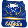 Buffalo Sabres Blanket Sherpa Blanket Throw Blanket buffalo sabres blanket sherpa blanket throw blanket v11