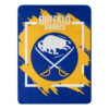 Buffalo Sabres Blanket Sherpa Blanket Throw Blanket buffalo sabres blanket sherpa blanket throw blanket v12