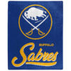 Buffalo Sabres Blanket Sherpa Blanket Throw Blanket buffalo sabres blanket sherpa blanket throw blanket v13