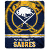Buffalo Sabres Blankets FLeece Blanket Throw Blanket buffalo sabres blankets fleece blanket throw blanket v3