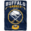 Buffalo Sabres Blankets Sherpa Blanket Throw Blanket buffalo sabres blankets sherpa blanket throw blanket v1