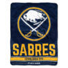 Buffalo Sabres Blankets Sherpa Blanket Throw Blanket buffalo sabres blankets sherpa blanket throw blanket v10