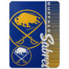 Buffalo Sabres Blankets Sherpa Blanket Throw Blanket buffalo sabres blankets sherpa blanket throw blanket v6