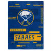 Buffalo Sabres Blankets Sherpa Blanket Throw Blanket buffalo sabres blankets sherpa blanket throw blanket v9