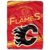 Calgary Flames Blankets Sherpa Blanket Throw Blanket calgary flames blankets sherpa blanket throw blanket v6