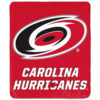 Carolina Hurricanes Blanket FLeece Blanket Throw Blanket carolina hurricanes blanket fleece blanket throw blanket v2