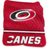 Carolina Hurricanes Blankets FLeece Blanket Throw Blanket carolina hurricanes blankets fleece blanket throw blanket v6