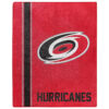Carolina Hurricanes Blankets FLeece Blanket Throw Blanket carolina hurricanes blankets fleece blanket throw blanket v7