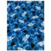 Carolina Panthers Blankets Sherpa Blanket Throw Blanket carolina panthers blankets sherpa blanket throw blanket v60