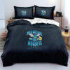 Charlotte Hornets Bed Set Charlotte Hornets Bedding Set Bed Room Set charlotte hornets bed set charlotte hornets bedding set bed room set v13