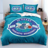 Charlotte Hornets Bed Set Charlotte Hornets Bedding Set Bed Room Set charlotte hornets bed set charlotte hornets bedding set bed room set v7