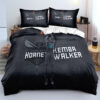 Charlotte Hornets Bed Set Charlotte Hornets Bedding Set Bed Room Set charlotte hornets bed set charlotte hornets bedding set bed room set v8