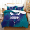 Charlotte Hornets Bed Set Charlotte Hornets Bedding Sets Bed Room Set charlotte hornets bed set charlotte hornets bedding sets bed room set v1
