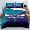 Charlotte Hornets Bed Set Charlotte Hornets Bedding Sets Bed Room Set charlotte hornets bed set charlotte hornets bedding sets bed room set v14