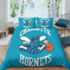 Charlotte Hornets Bed Set Charlotte Hornets Bedding Sets Bed Room Set charlotte hornets bed set charlotte hornets bedding sets bed room set v2