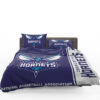 Charlotte Hornets Bed Set Charlotte Hornets Bedding Sets Bed Room Set charlotte hornets bed set charlotte hornets bedding sets bed room set v6