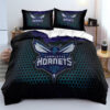 Charlotte Hornets Bed Sets Charlotte Hornets Bedding Set Bed Room Set charlotte hornets bed sets charlotte hornets bedding set bed room set v15