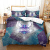 Charlotte Hornets Bed Sets Charlotte Hornets Bedding Set Bed Room Set charlotte hornets bed sets charlotte hornets bedding set bed room set v3