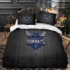 Charlotte Hornets Bed Sets Charlotte Hornets Bedding Set Bed Room Set charlotte hornets bed sets charlotte hornets bedding set bed room set v4