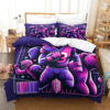 Chicago Bears Bed Set Chicago Bears Bedding Set Bed Room Set chicago bears bed set chicago bears bedding set bed room set v2