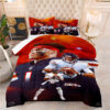 Chicago Bears Bed Set Chicago Bears Bedding Set Bed Room Set chicago bears bed set chicago bears bedding set bed room set v23