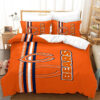 Chicago Bears Bed Set Chicago Bears Bedding Set Bed Room Set chicago bears bed set chicago bears bedding set bed room set v53
