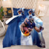 Chicago Bears Bed Set Chicago Bears Bedding Sets Bed Room Set chicago bears bed set chicago bears bedding sets bed room set v10