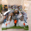 Chicago Bears Bed Set Chicago Bears Bedding Sets Bed Room Set chicago bears bed set chicago bears bedding sets bed room set v16