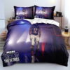 Chicago Bears Bed Sets Chicago Bears Bedding Set Bed Room Set chicago bears bed sets chicago bears bedding set bed room set v21