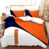 Chicago Bears Bed Sets Chicago Bears Bedding Set Bed Room Set chicago bears bed sets chicago bears bedding set bed room set v30