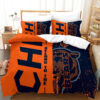 Chicago Bears Bed Sets Chicago Bears Bedding Set Bed Room Set chicago bears bed sets chicago bears bedding set bed room set v40